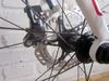 TREK DOMANE SIX na Shimano ULTEGRA, 58 cm. ZÁNOVNÍ. 1ROK ZÁRUKA. PC 90.000 Kč