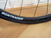 TREK DOMANE SIX na Shimano ULTEGRA, 58 cm. ZÁNOVNÍ. 1ROK ZÁRUKA. PC 90.000 Kč