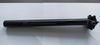 Sedlovka BBB 27.2x350 mm (nová) PC 1090,-