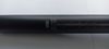 Sedlovka BBB 27.2x350 mm (nová) PC 1090,-