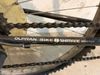 Olpran Bike