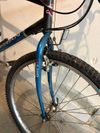 Olpran Bike