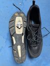 Bontrager