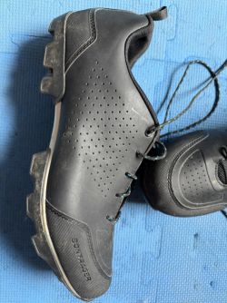 Bontrager