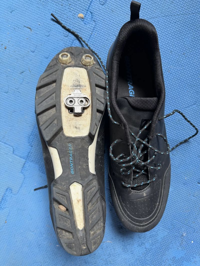 Bontrager