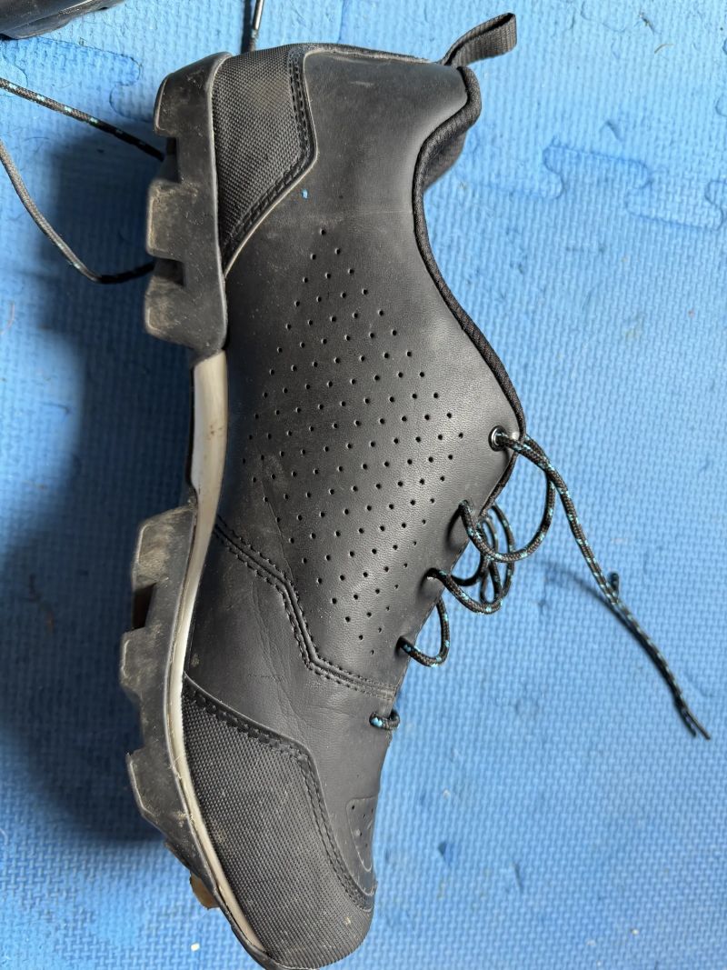 Bontrager