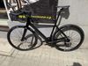 Focus Paralane 8.9