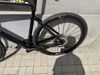 Focus Paralane 8.9