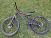 Rockrider ST 530 S