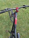 Rockrider ST 530 S