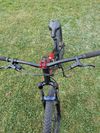 Rockrider ST 530 S
