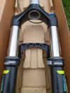 Rock Shox