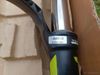Rock Shox