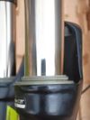 Rock Shox