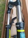 Rock Shox