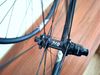DT Swiss EXC 1501 Spline ONE 29"/27.5" Mullet