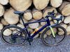 BMC URS TWO