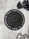 SRAM GX Eagle (1x12)