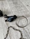 SRAM GX Eagle (1x12)