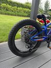 Prodám dětské kolo Specialized Riprock 20"