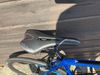 Jako nové Cube Agree Carbon, 56 cm, Ultegra DI2 12 speed elektrika, DT Swiss 350 FFWD carbon