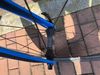 Jako nové Cube Agree Carbon, 56 cm, Ultegra DI2 12 speed elektrika, DT Swiss 350 FFWD carbon