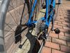 Jako nové Cube Agree Carbon, 56 cm, Ultegra DI2 12 speed elektrika, DT Swiss 350 FFWD carbon