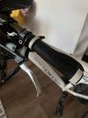 GT Chucker 1.0 – horské/dirt kolo