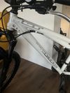 GT Chucker 1.0 – horské/dirt kolo