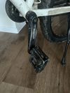 GT Chucker 1.0 – horské/dirt kolo