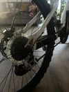 GT Chucker 1.0 – horské/dirt kolo