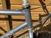 Kultovní Retro horské kolo 26" Marin Shimano STX RC