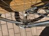 Kultovní Retro horské kolo 26" Marin Shimano STX RC