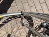 Kultovní Retro horské kolo 26" Marin Shimano STX RC