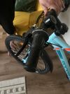 Rockrider
