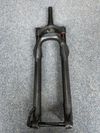 Rock Shox