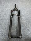 Rock Shox