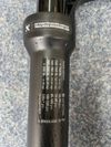 Rock Shox