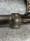 Rock Shox