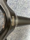 Rock Shox