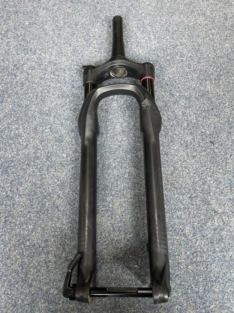 Rock Shox