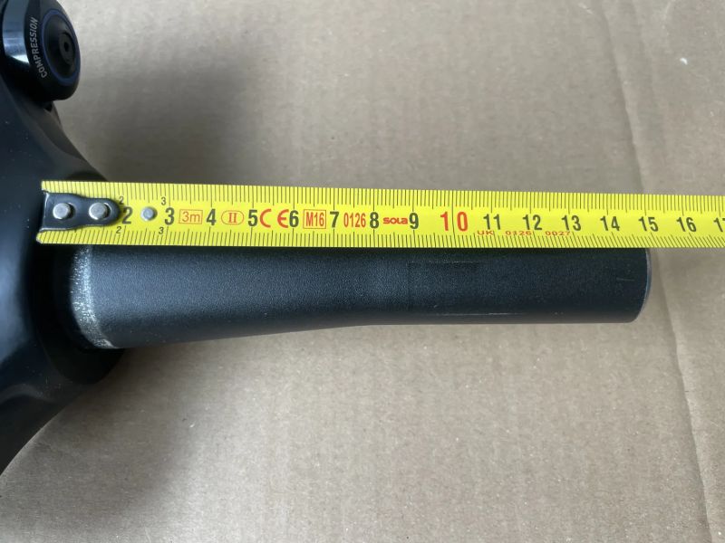 Rock Shox