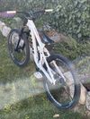 Trek Session 9