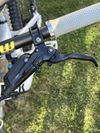 Trek Session 9