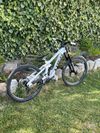 Trek Session 9