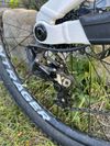 Trek Session 9