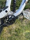 Trek Session 9