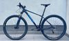 Horské kolo Trek SuperFly 5 29” , M