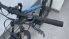 Horské kolo Trek SuperFly 5 29” , M