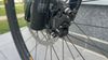 Horské kolo Trek SuperFly 5 29” , M